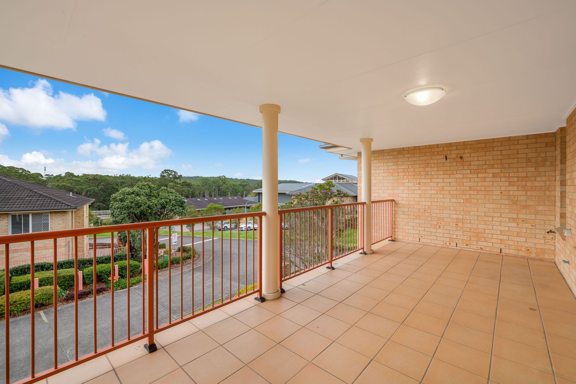121/178 Lake Road Elermore Vale NSW, Elermore Vale - Thumbnail 5
