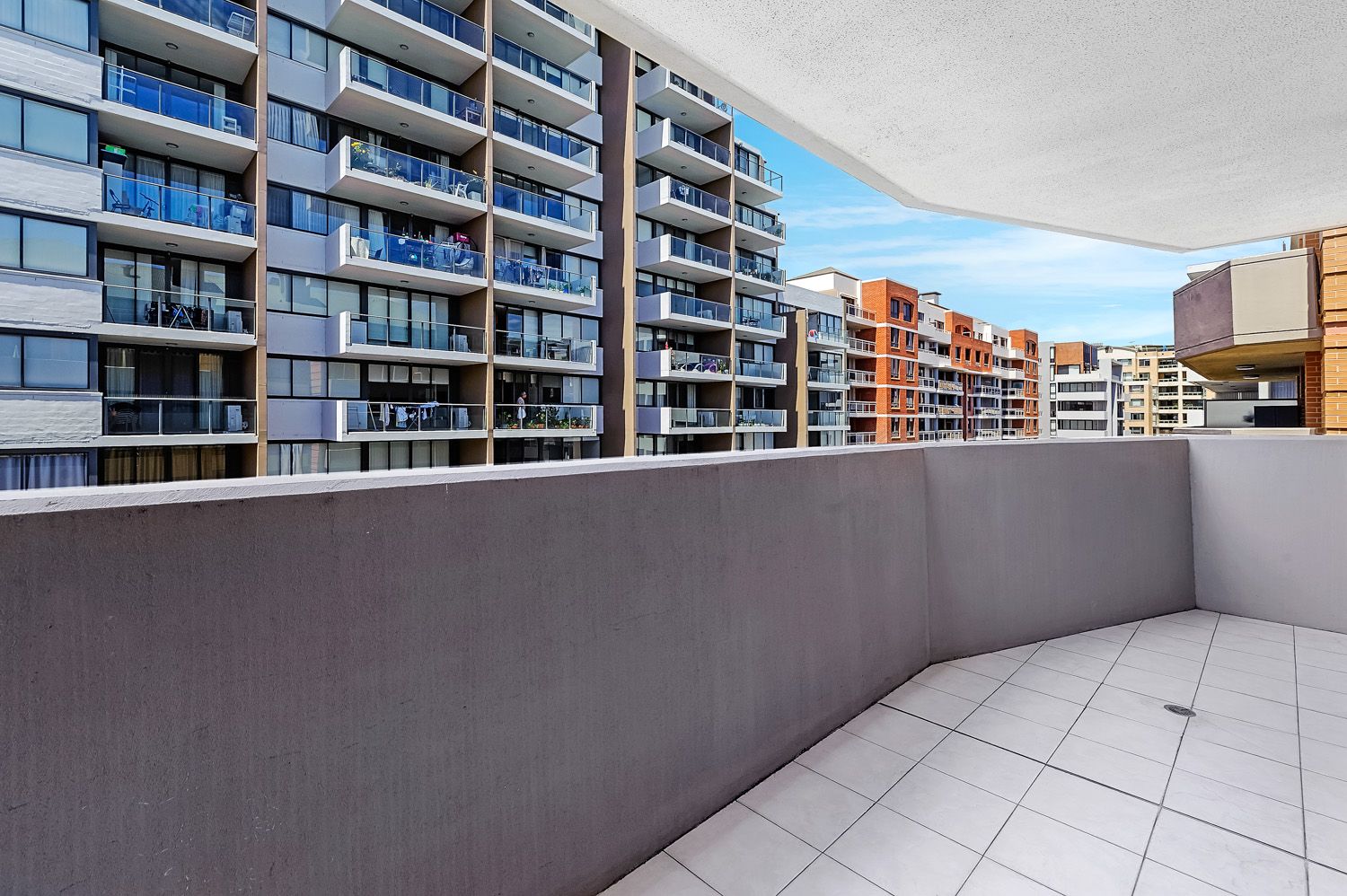81/4-10 Pound Road, Hornsby, Hornsby - Thumbnail 8