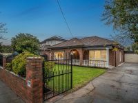 18 Walnut Street, Ormond, Ormond - Thumbnail 2