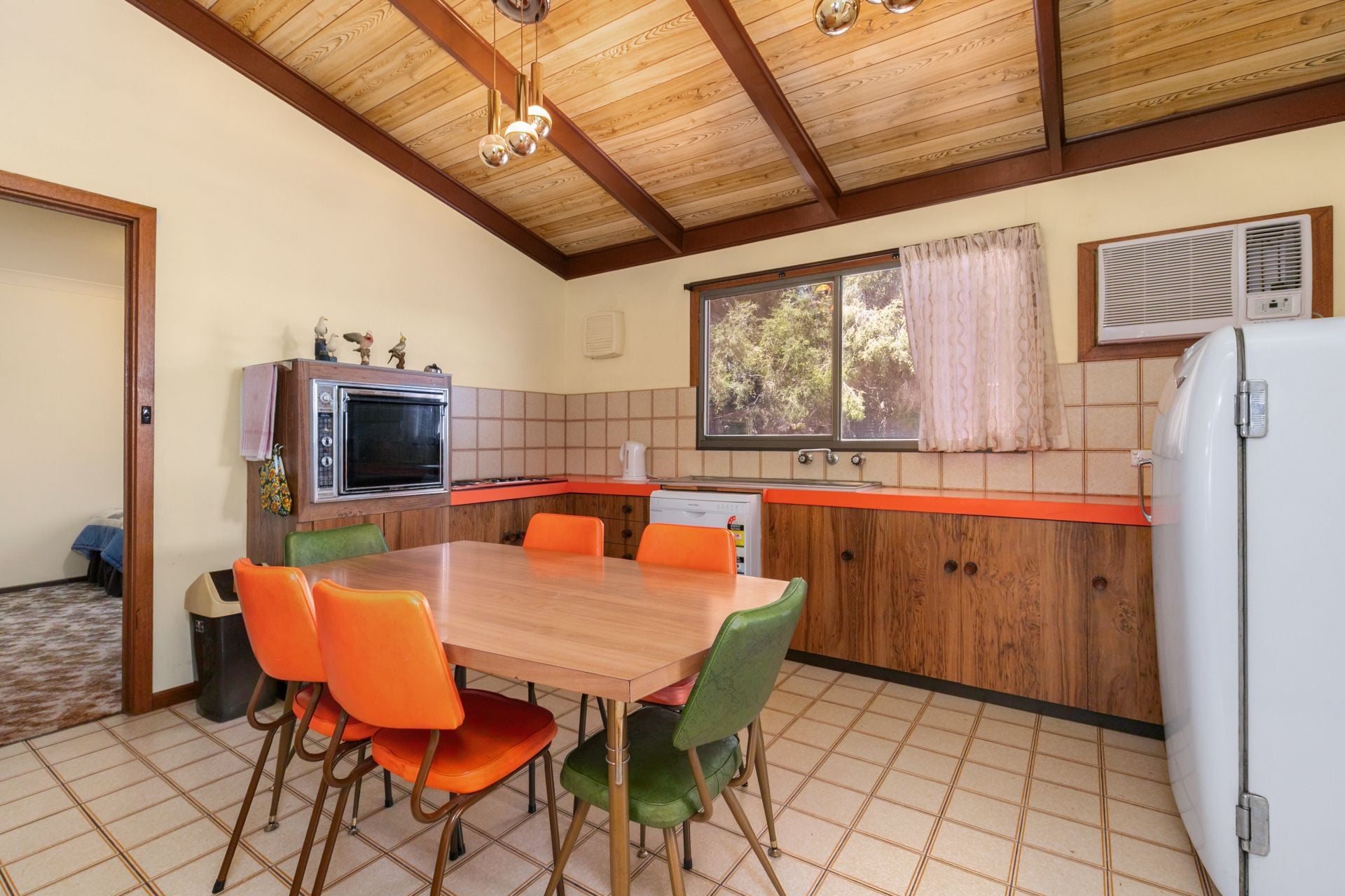 6 Spencer Highway Port Broughton SA, Port Broughton - Thumbnail 4