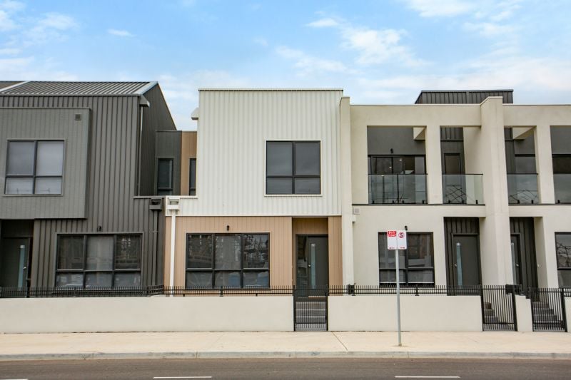 20 Tanzanite Court, Berwick