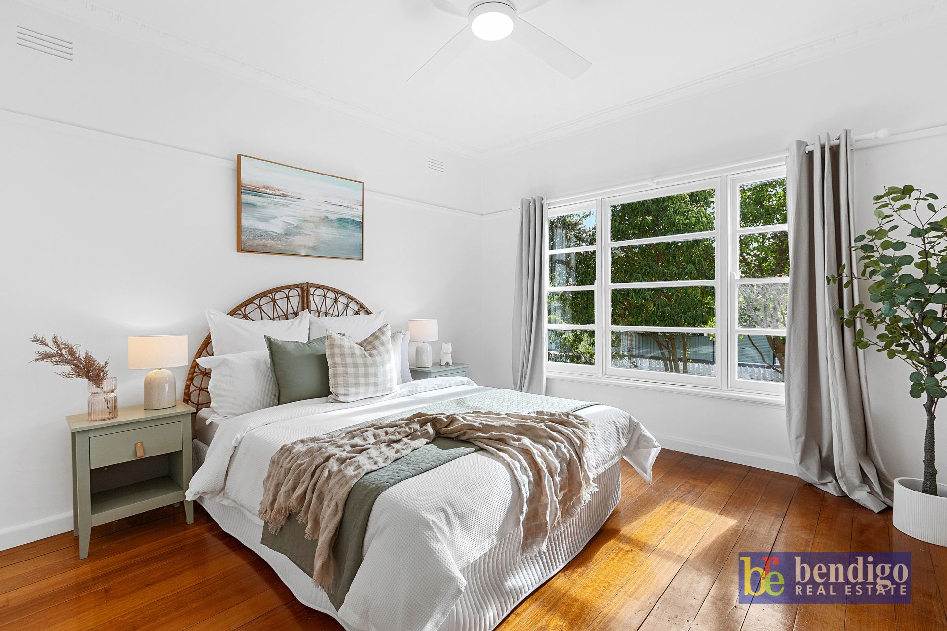 53 Caledonia Street North Bendigo VIC, Bendigo - Thumbnail 6
