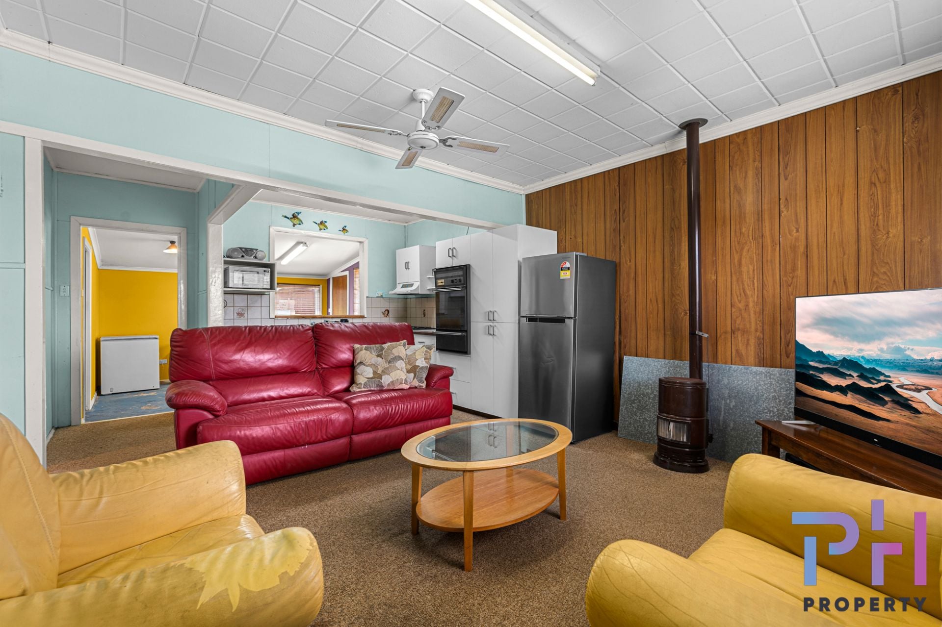 7 Susan Street Ironbark VIC, Ironbark - Thumbnail 6