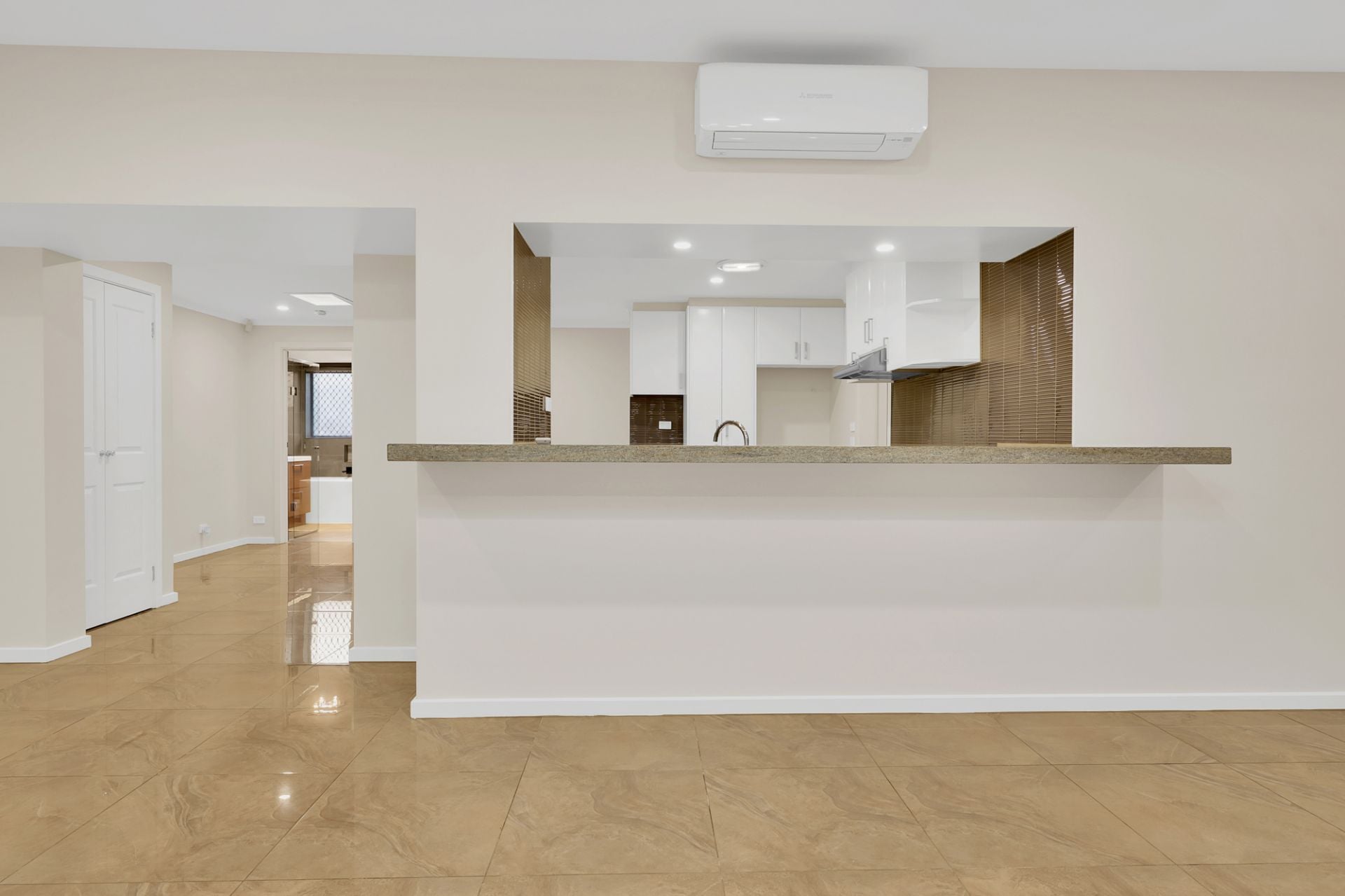 Fabulous Family Living and Entertaining