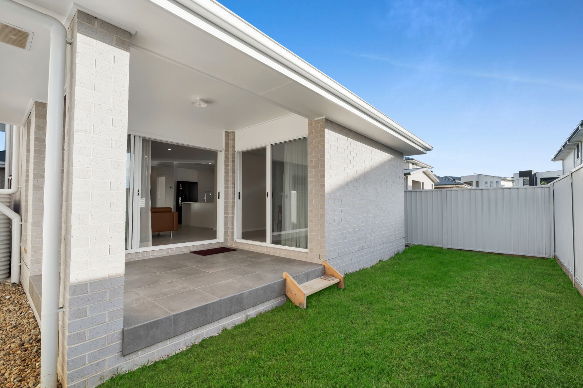 30 Belgravia Avenue, Gledswood Hills, Gledswood Hills - Thumbnail 5
