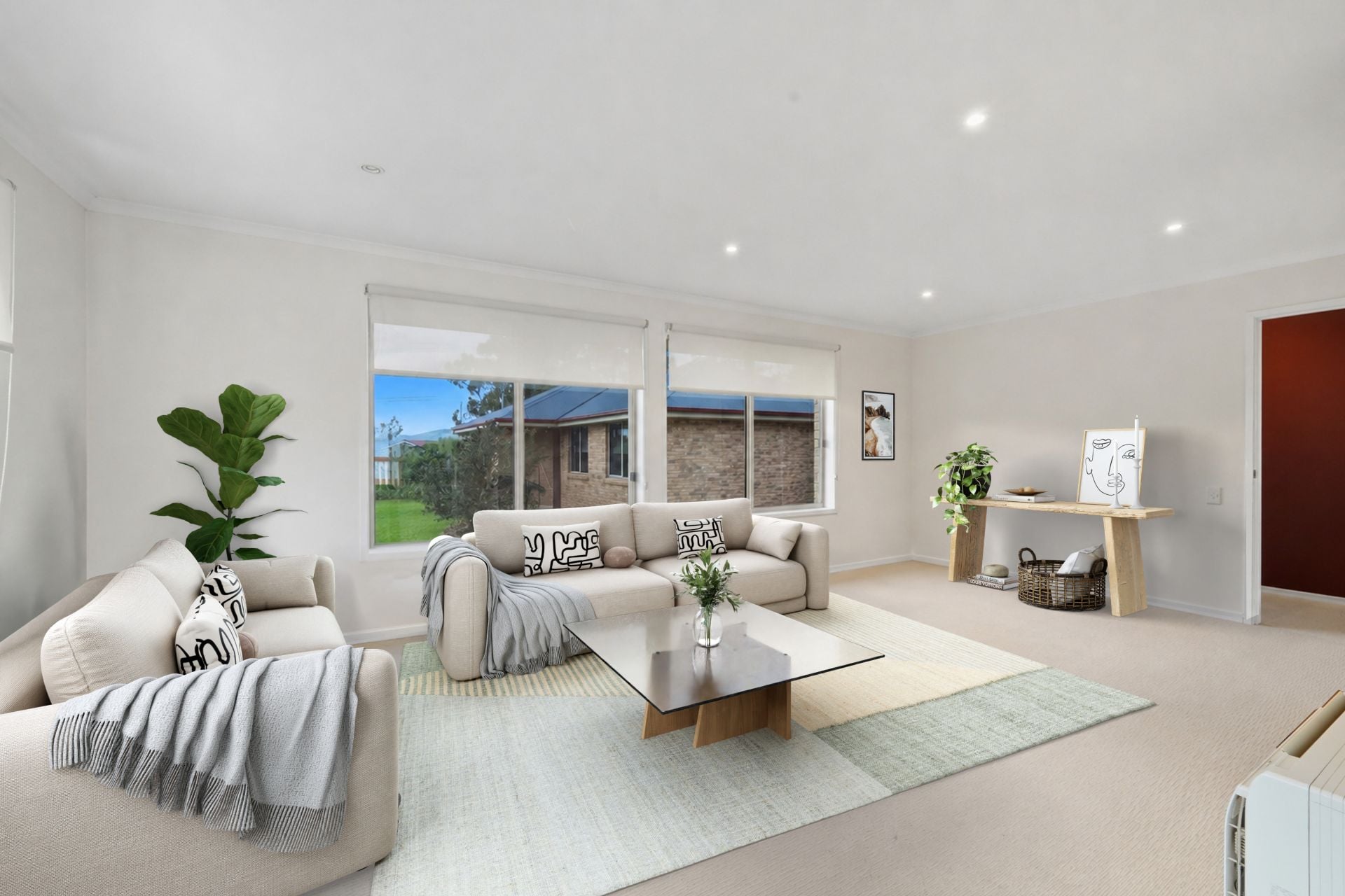 2/79 Ripley Road West Moonah TAS, West Moonah - Thumbnail 3