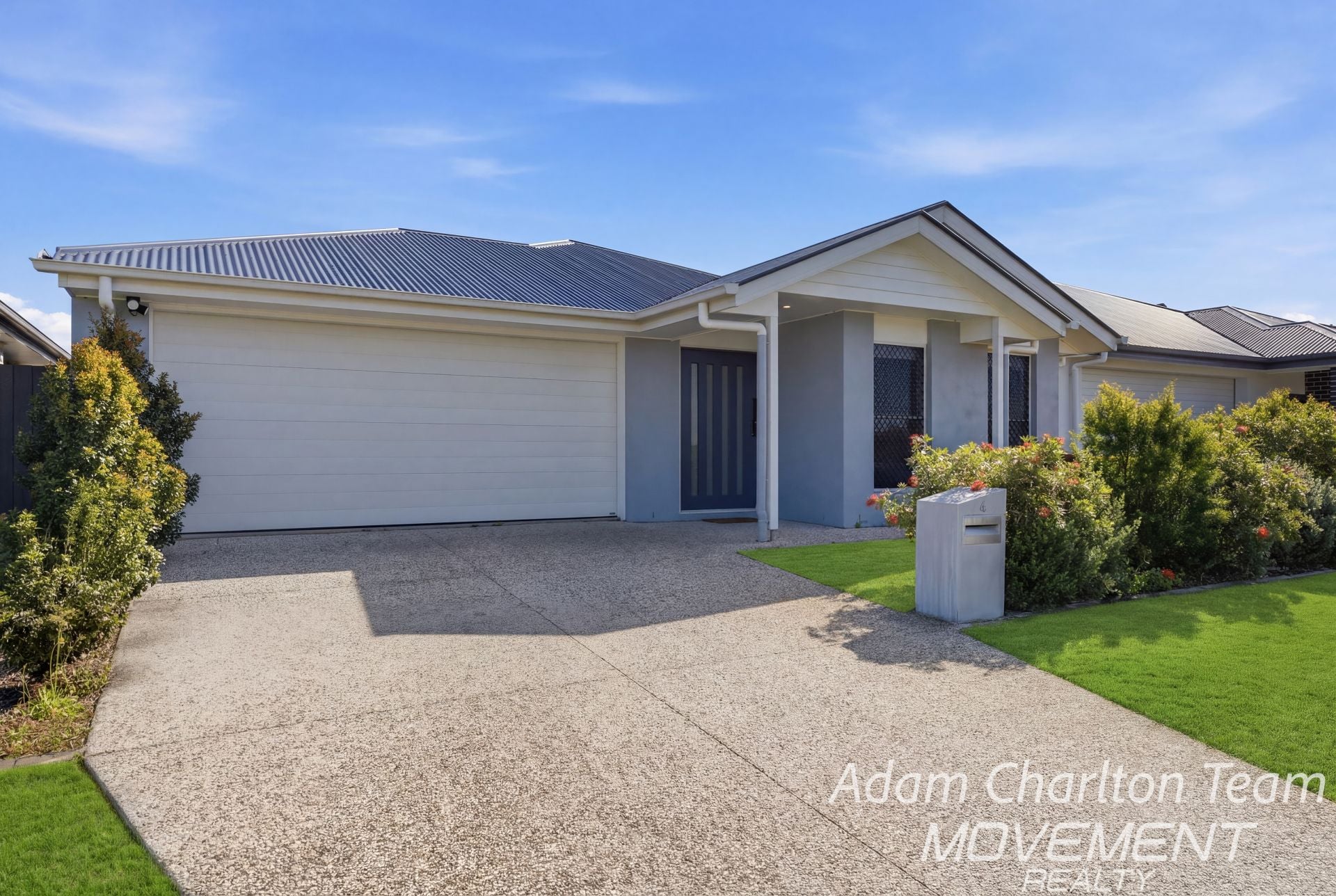 4 Starwort Street, Caboolture, Caboolture - Thumbnail 2