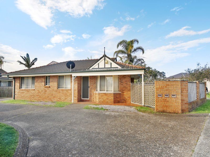 2/13 Monash Road, MENAI, Menai - Thumbnail 2