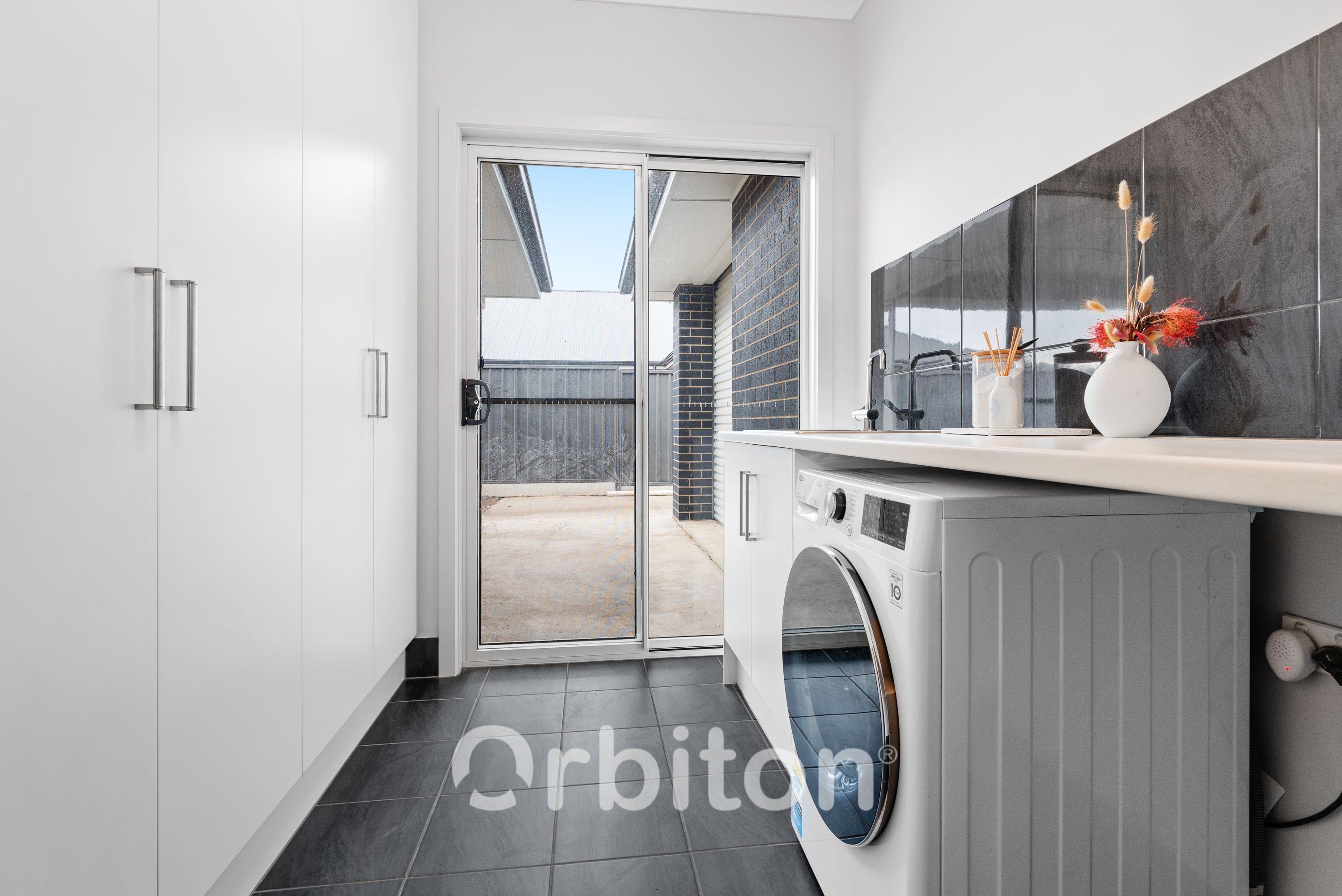 1 Wildflower Place, Two Wells SA 5501