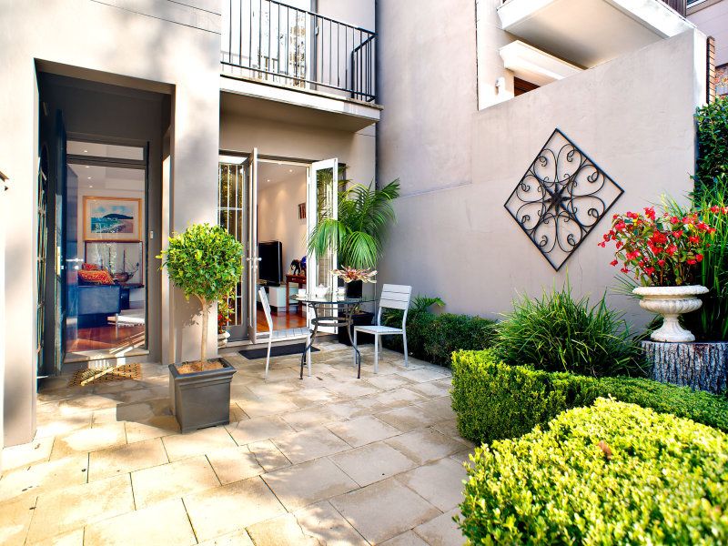 125A Wallis Street Woollahra NSW, Woollahra - Thumbnail 7