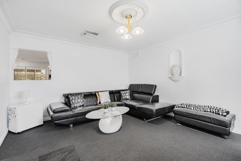 27 Poplar Street, Thomastown