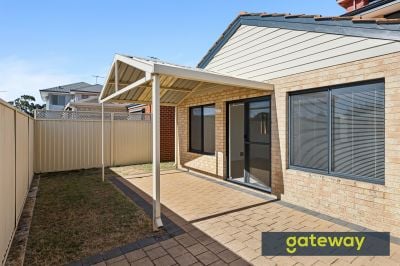 33 Foss Street, Bicton