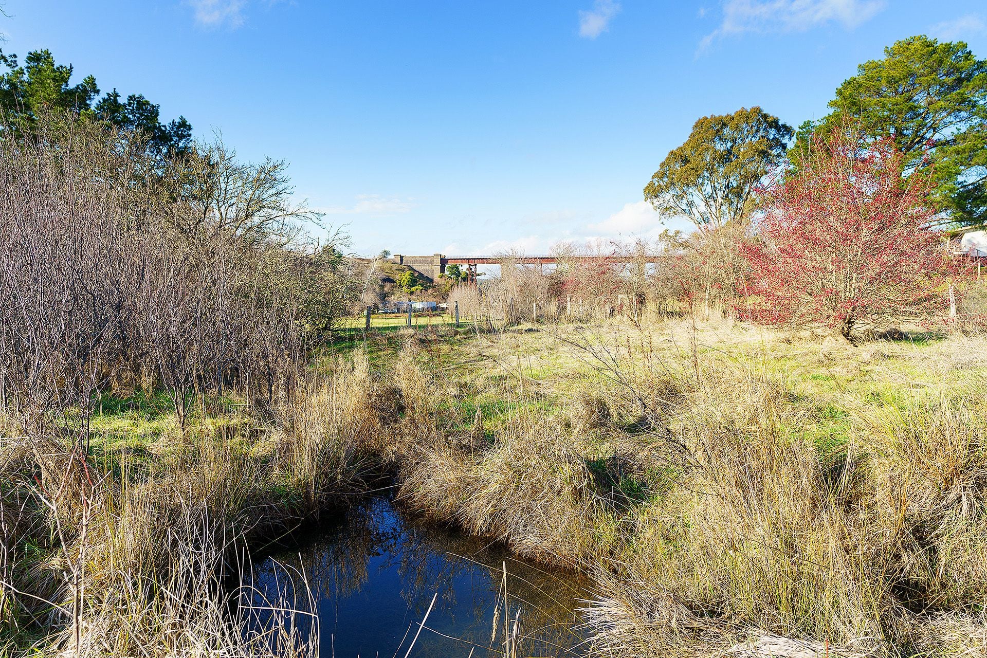 Lots 9&10/ Charles Street, Taradale VIC 3447