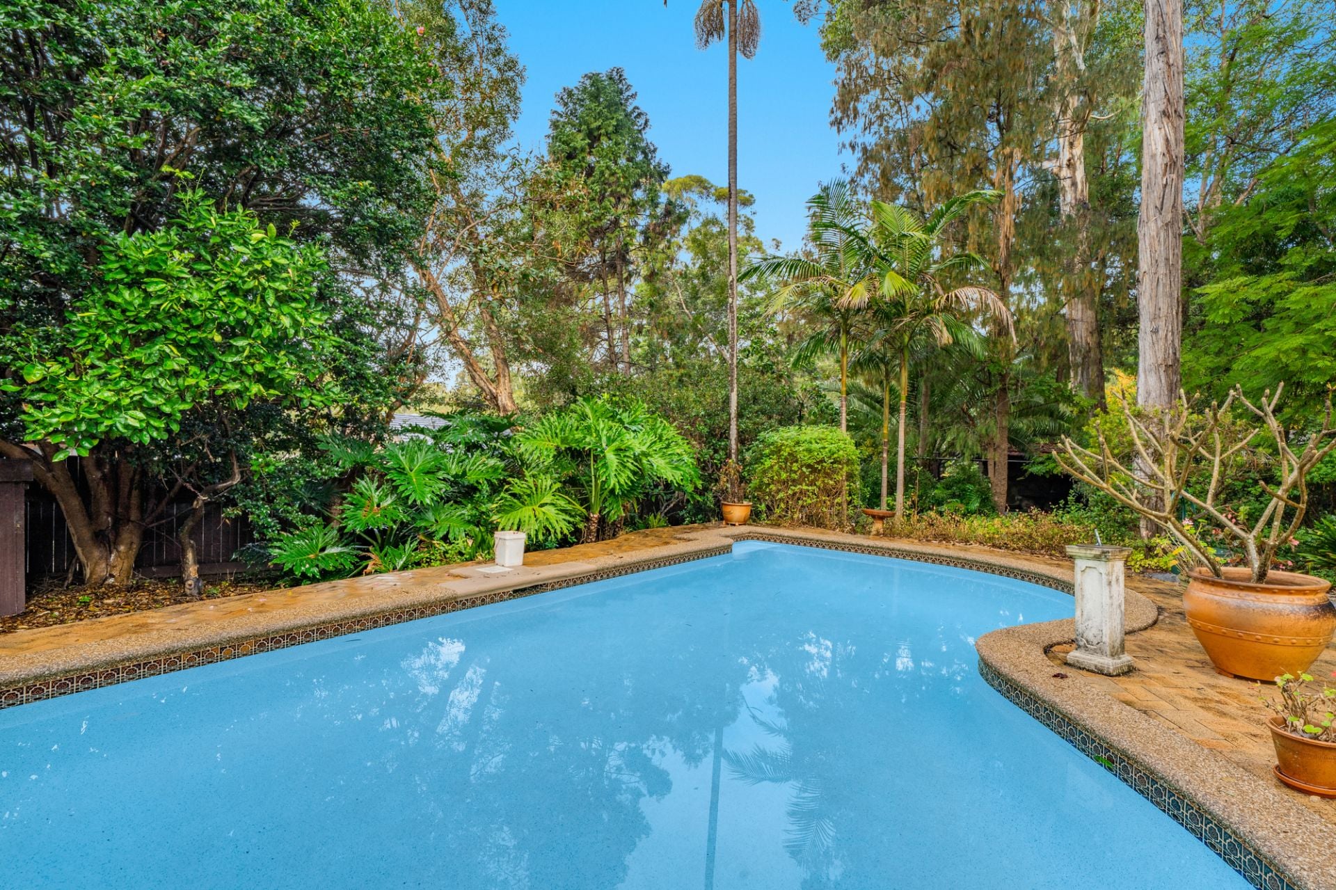 12 Cassia Grove, Beecroft, Beecroft - Thumbnail 6