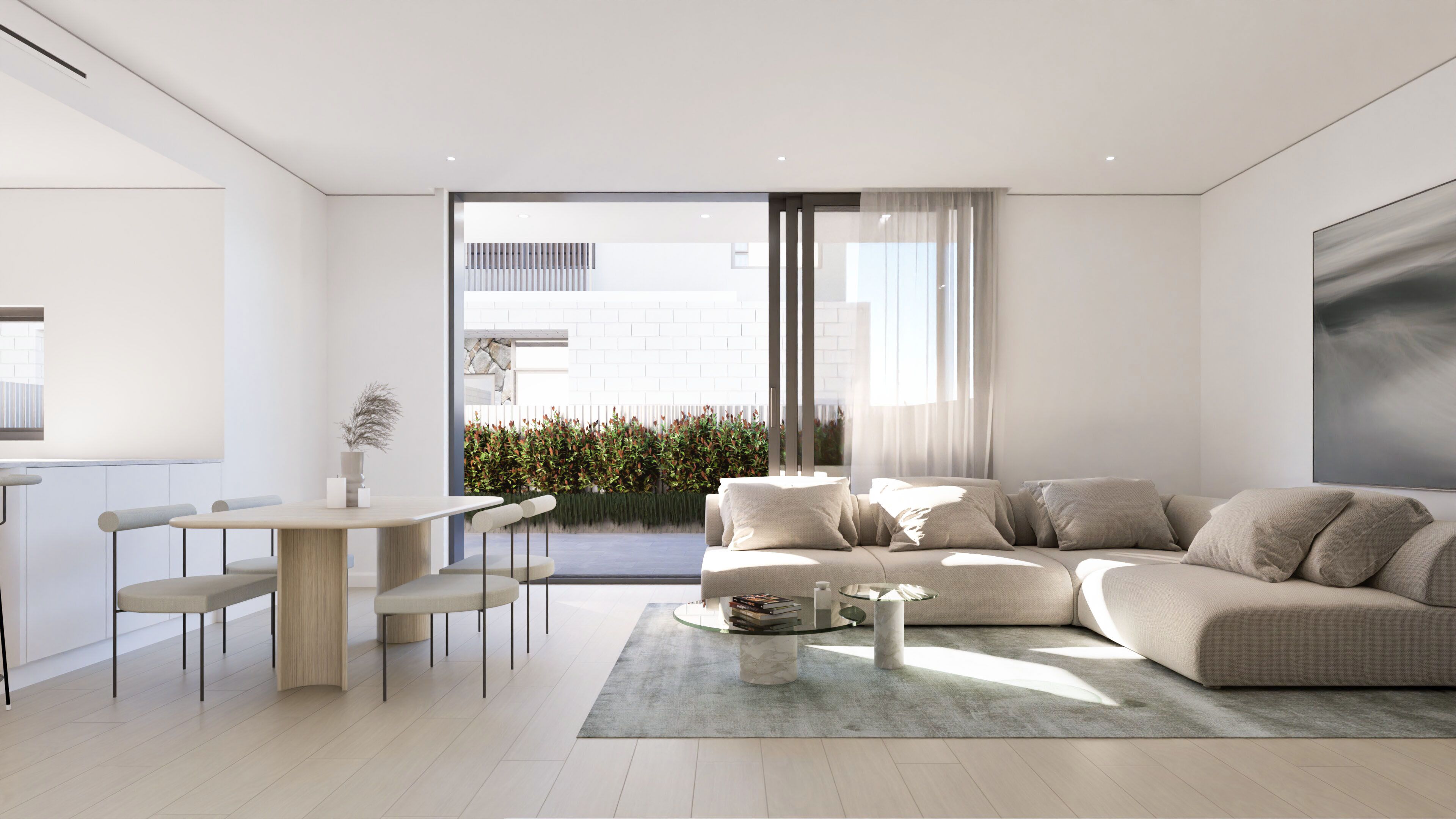 1/15-17 Kirkwood Road CRONULLA 2230