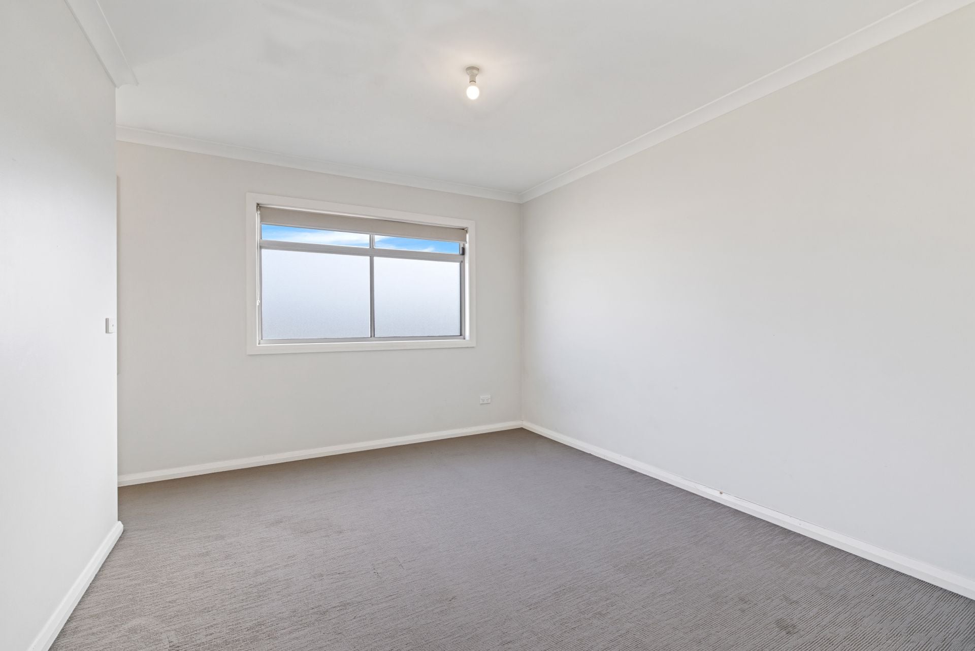 Two Bedroom Townhouse!