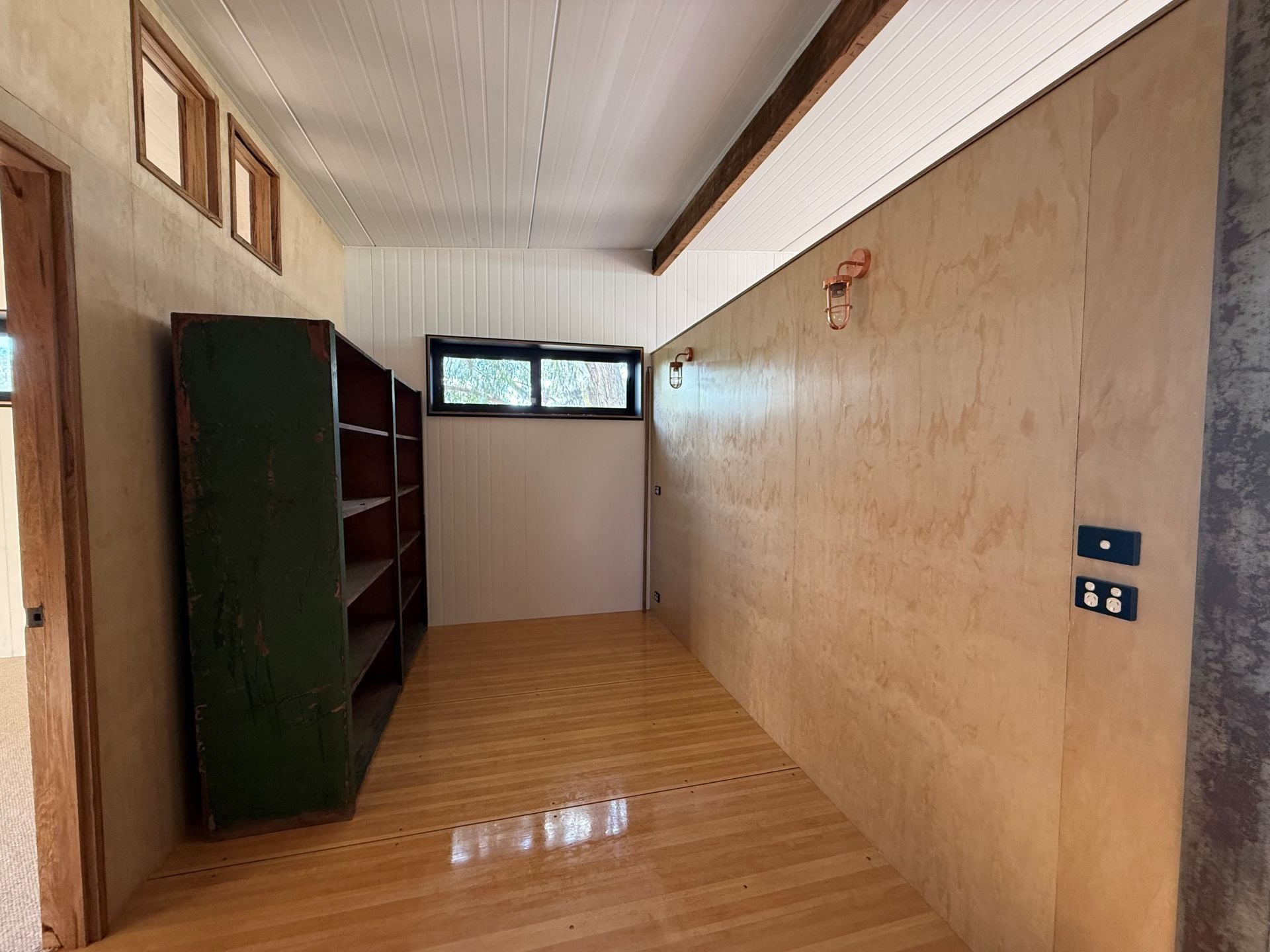 8 James Street, Castlemaine - Thumbnail 5