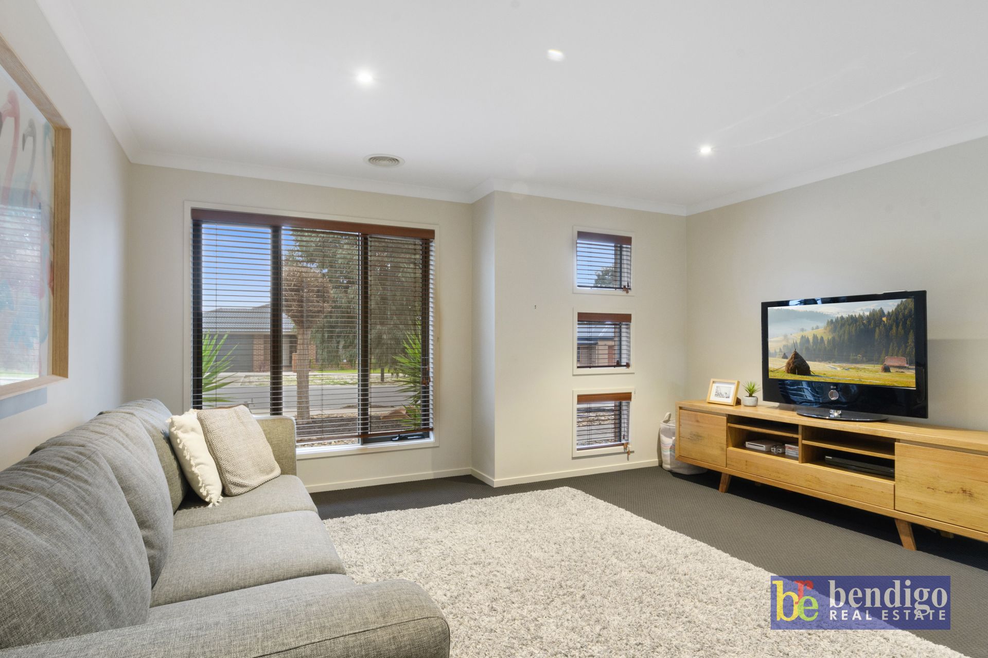 35 Lower Beckhams Road Maiden Gully VIC, Gully - Thumbnail 7