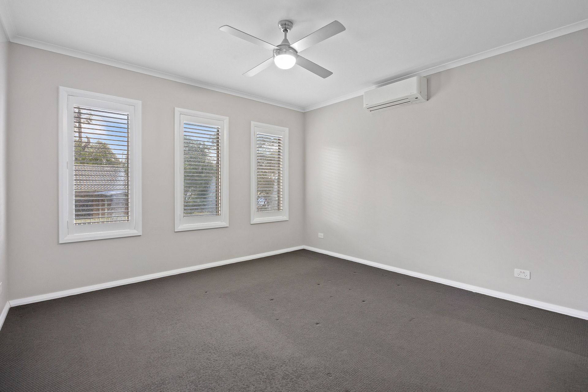 2/20 Wirth Street, Flora Hill, Flora Hill, Flora Hill - Thumbnail 7
