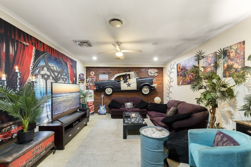 12 Michelle Court, Hoppers Crossing