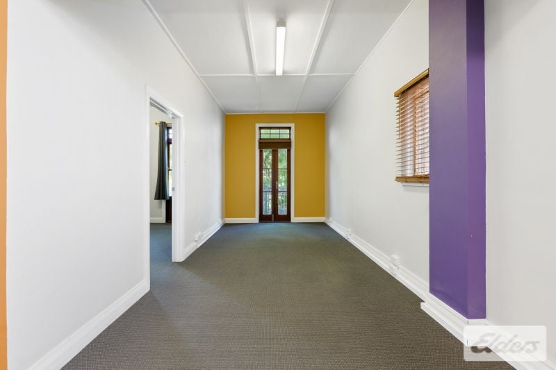 685 Main Street, Kangaroo Point