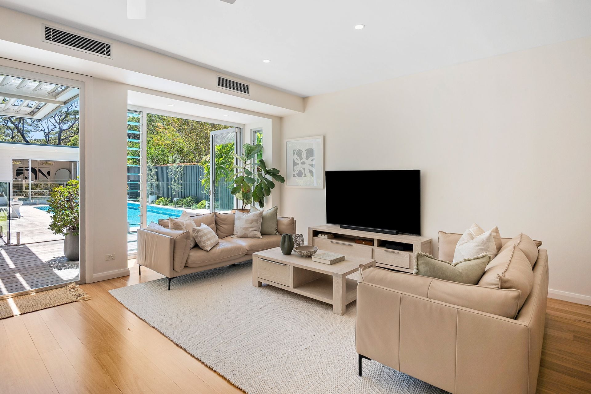 28 Warringah Street, North Balgowlah, North Balgowlah - Thumbnail 8