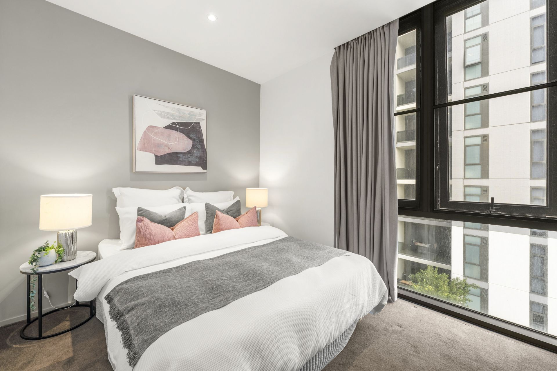 611/669 Gardeners Road, Mascot, Mascot - Thumbnail 7