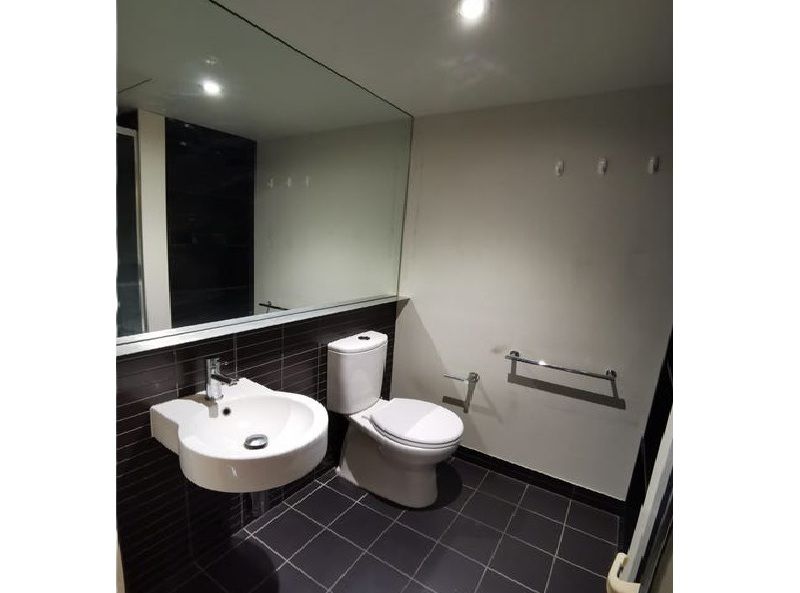104/6 John Street Box Hill VIC, Box Hill - Thumbnail 8