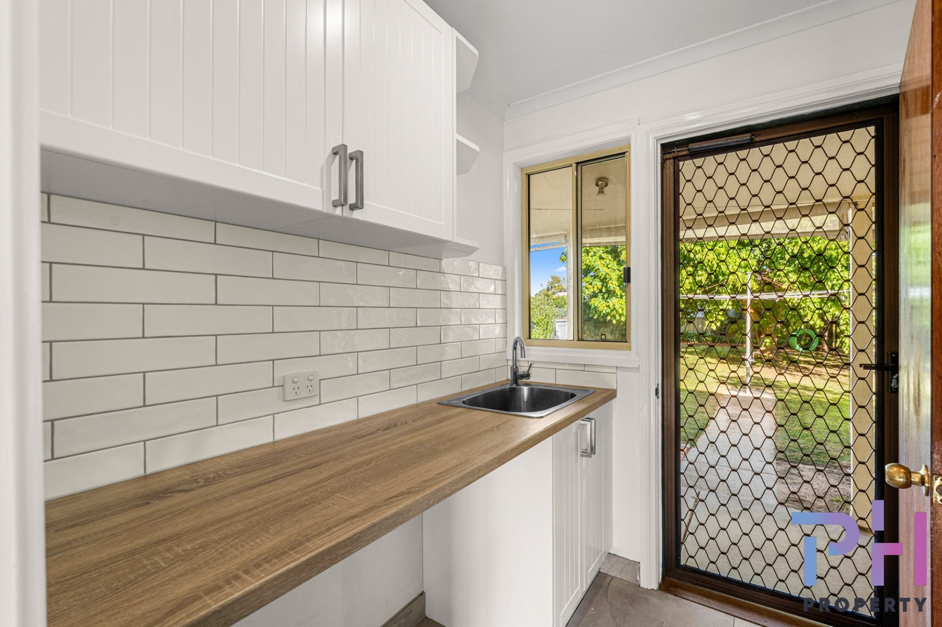 15 Saade Street Epsom VIC, Epsom - Thumbnail 8