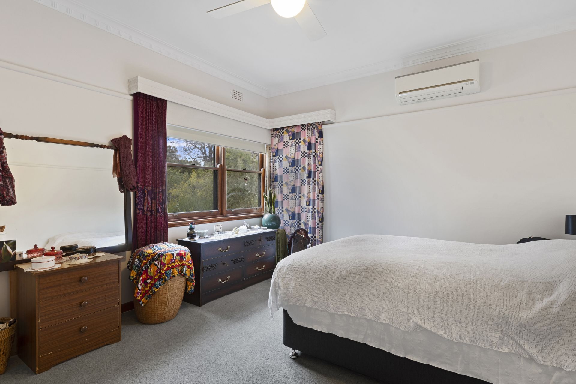 75 Gingell Street, Castlemaine, Castlemaine, Castlemaine - Thumbnail 8