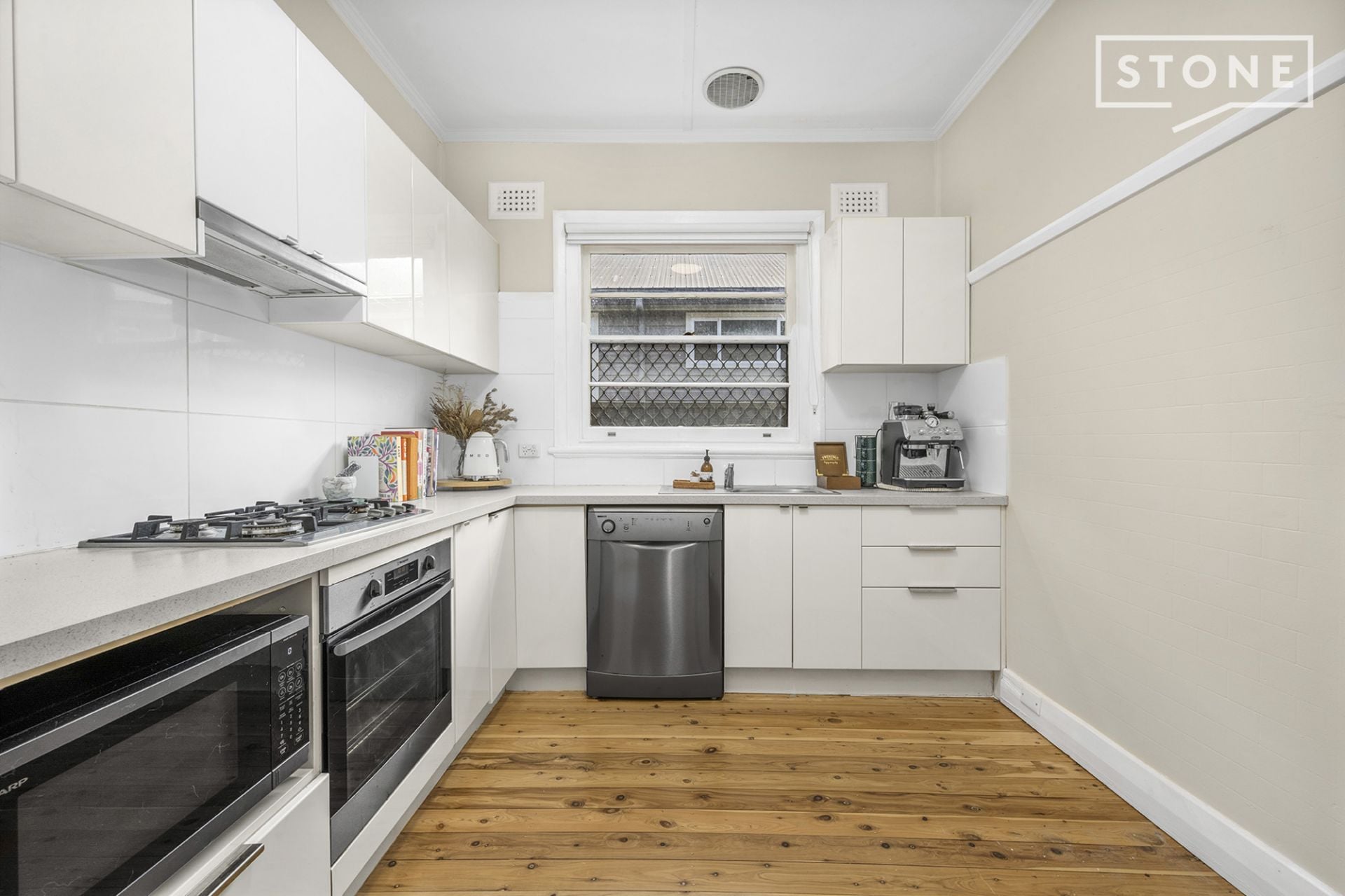 16 Blamey Avenue, New Lambton, New Lambton - Thumbnail 2