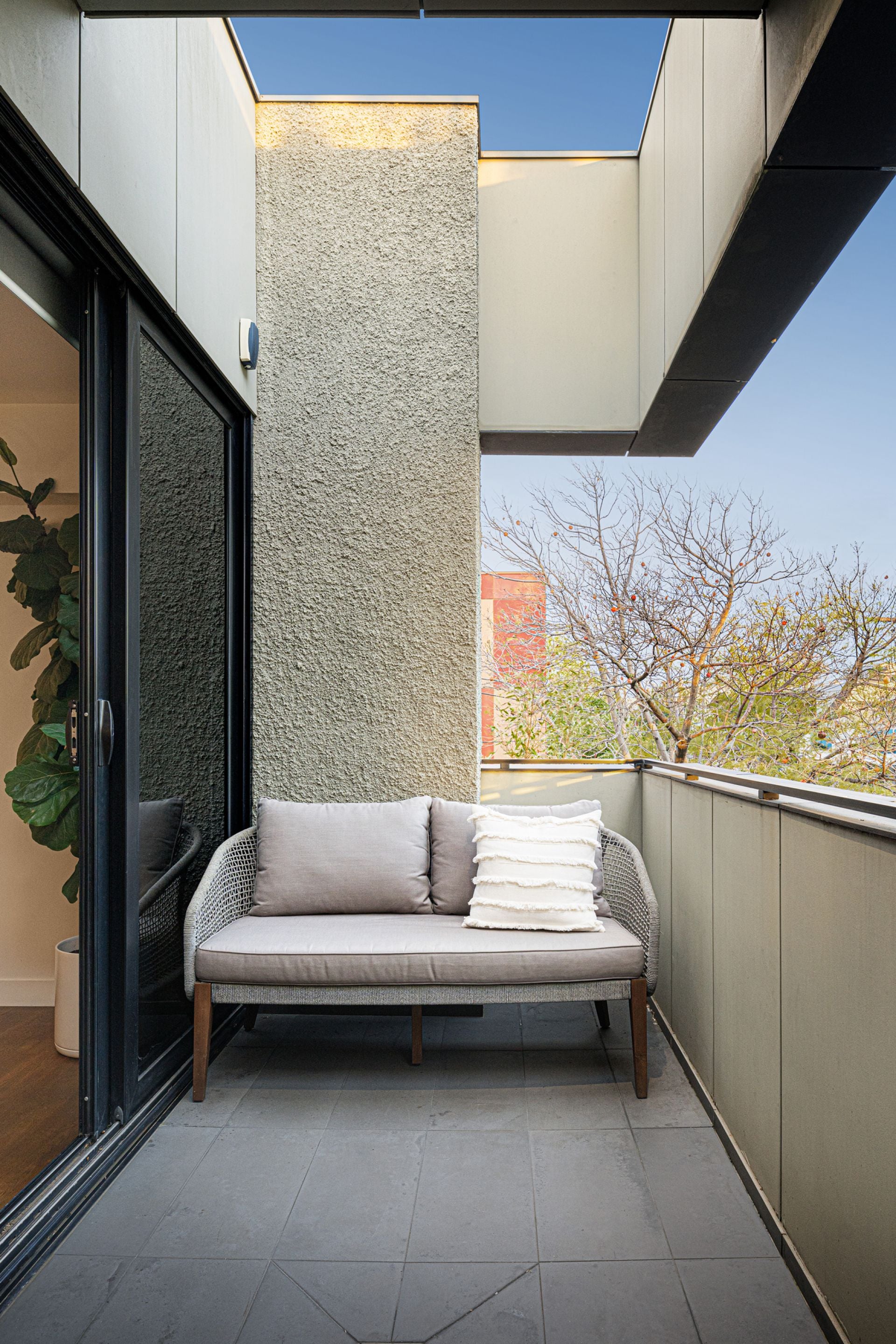 3/7 Argo Street, South Yarra, South Yarra - Thumbnail 7