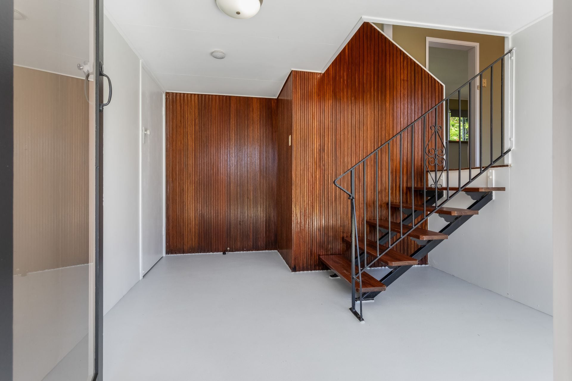 34 Ralph Street, Clontarf, Clontarf - Thumbnail 4