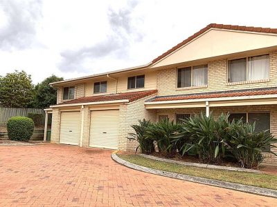 Hillcrest 12/110 Johnson Road