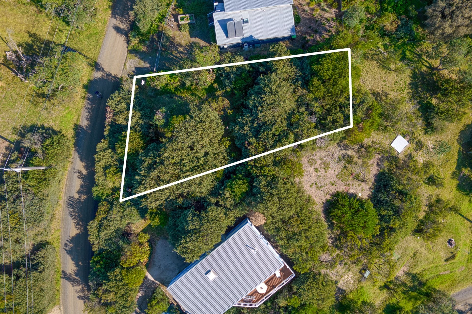 13 St. Ives Crescent, Venus Bay VIC, Venus Bay - Thumbnail 7