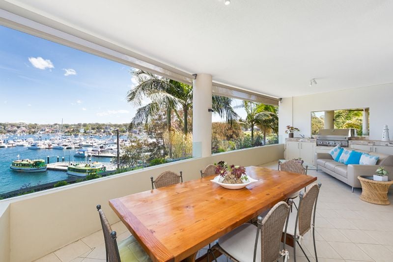 5/7 Tonkin Street CRONULLA 2230
