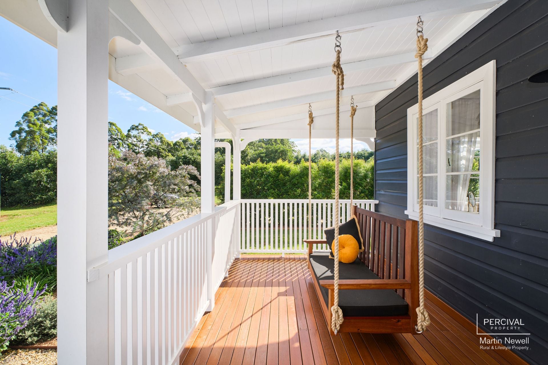 64 Baileys Road Cooperabung NSW, Cooperabung - Thumbnail 5