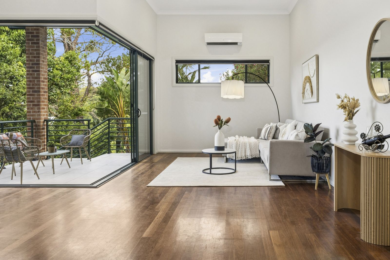 32A Warruga Crescent, Berowra Heights, Berowra Heights - Thumbnail 3