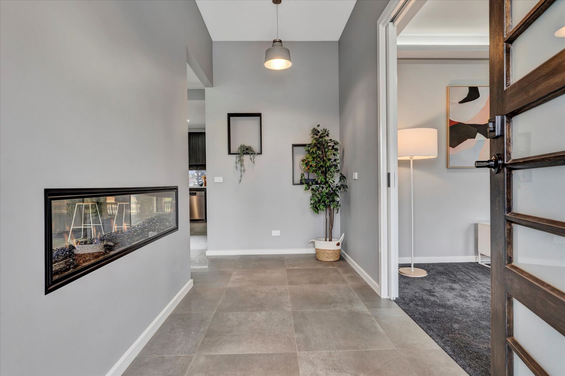 43 Connor Street, Bacchus Marsh, Bacchus Marsh - Thumbnail 3