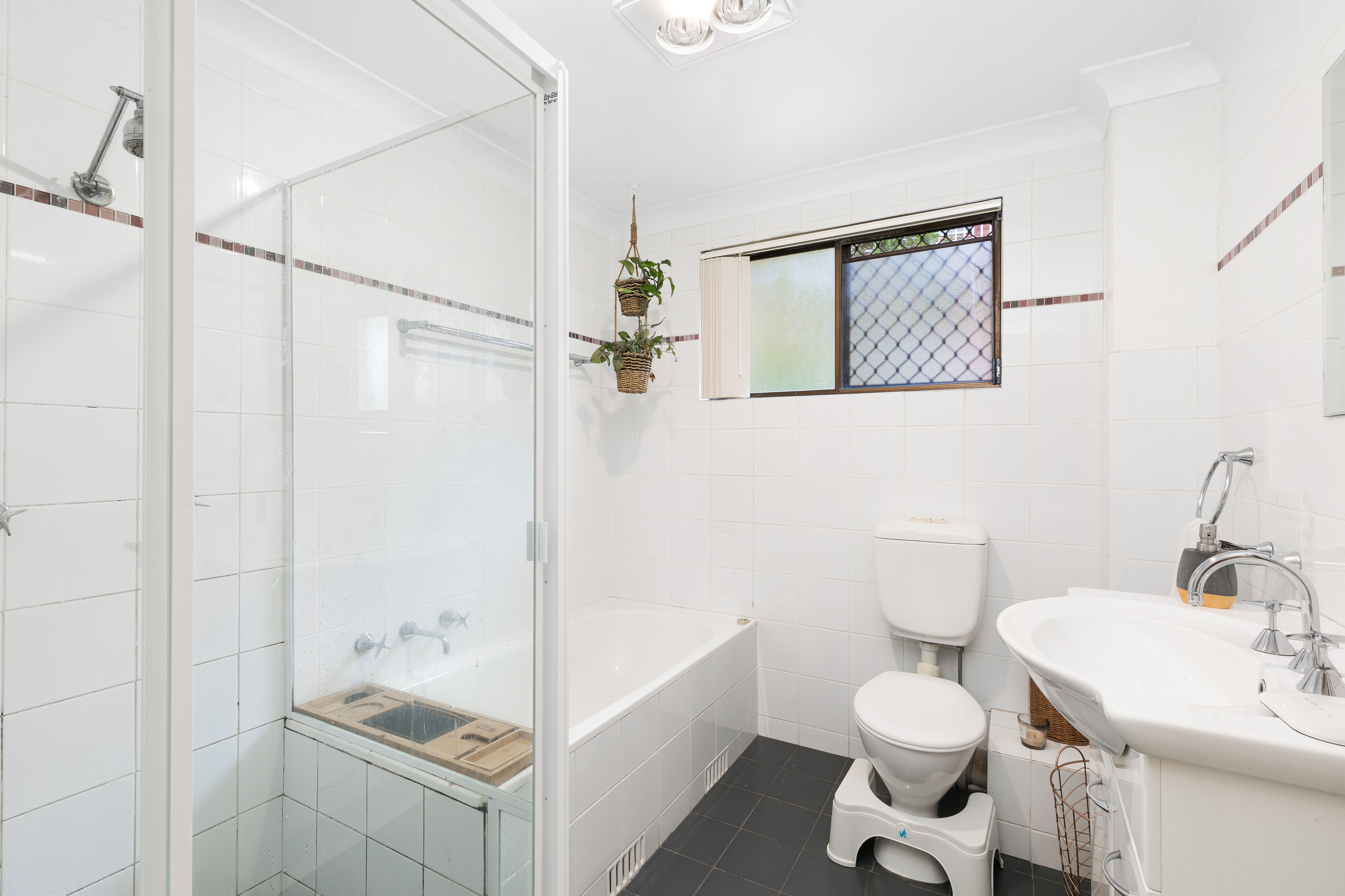 2/78 Kingsway CRONULLA 2230