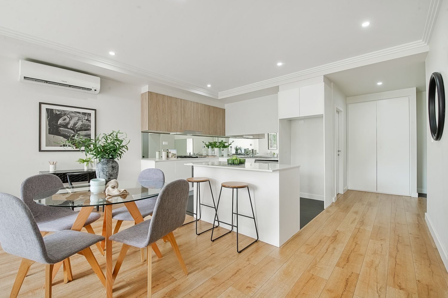 21/1-3 Belair Close, Hornsby, Hornsby - Thumbnail 4