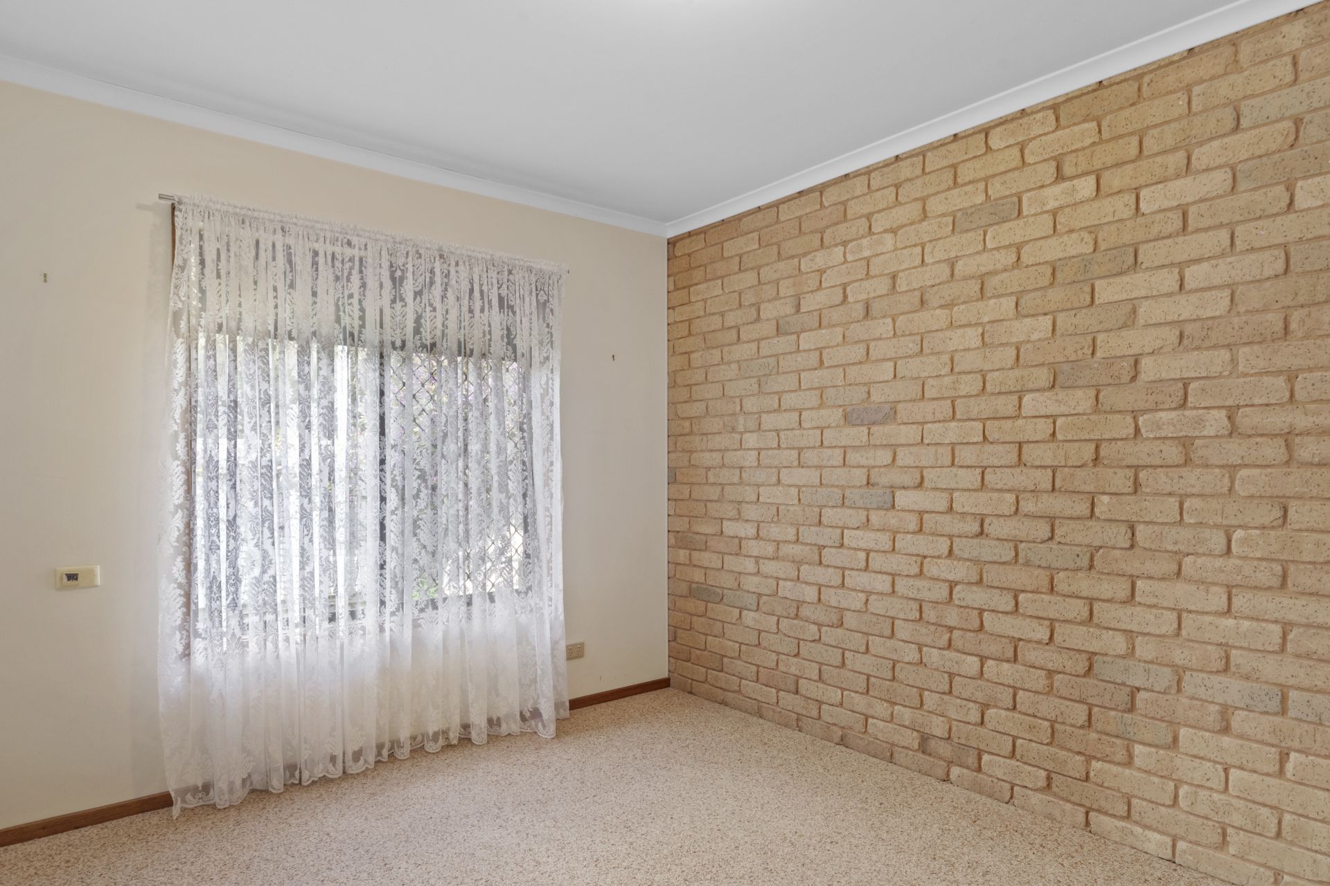 7/18 Station Street, Kangaroo Flat, Kangaroo Flat, Kangaroo Flat - Thumbnail 4