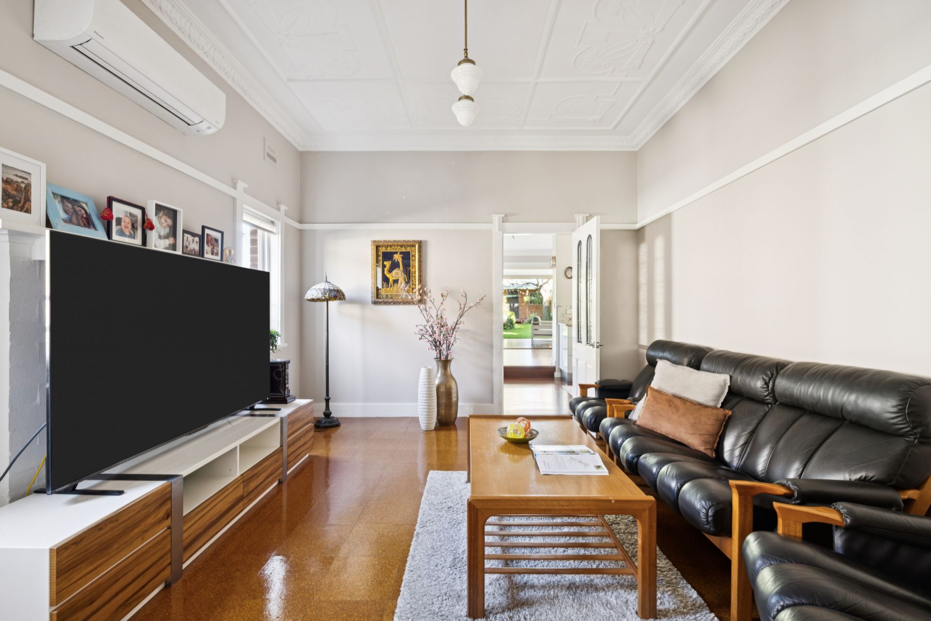 17 Ingham Avenue, Five Dock, Five Dock - Thumbnail 6