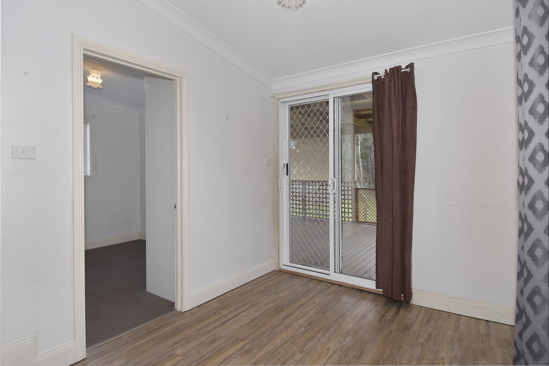 52 Derby Road, Maryborough - Thumbnail 6