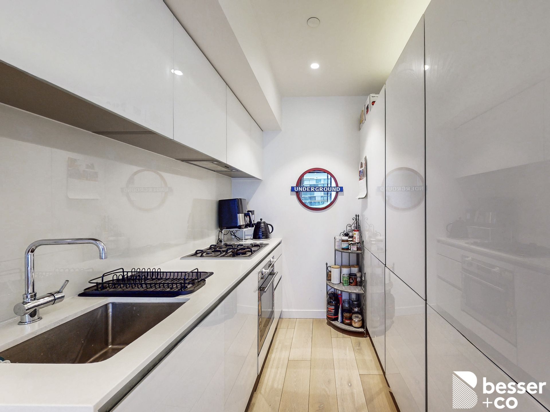 512/31 Grattan Street, Prahran - Thumbnail 6