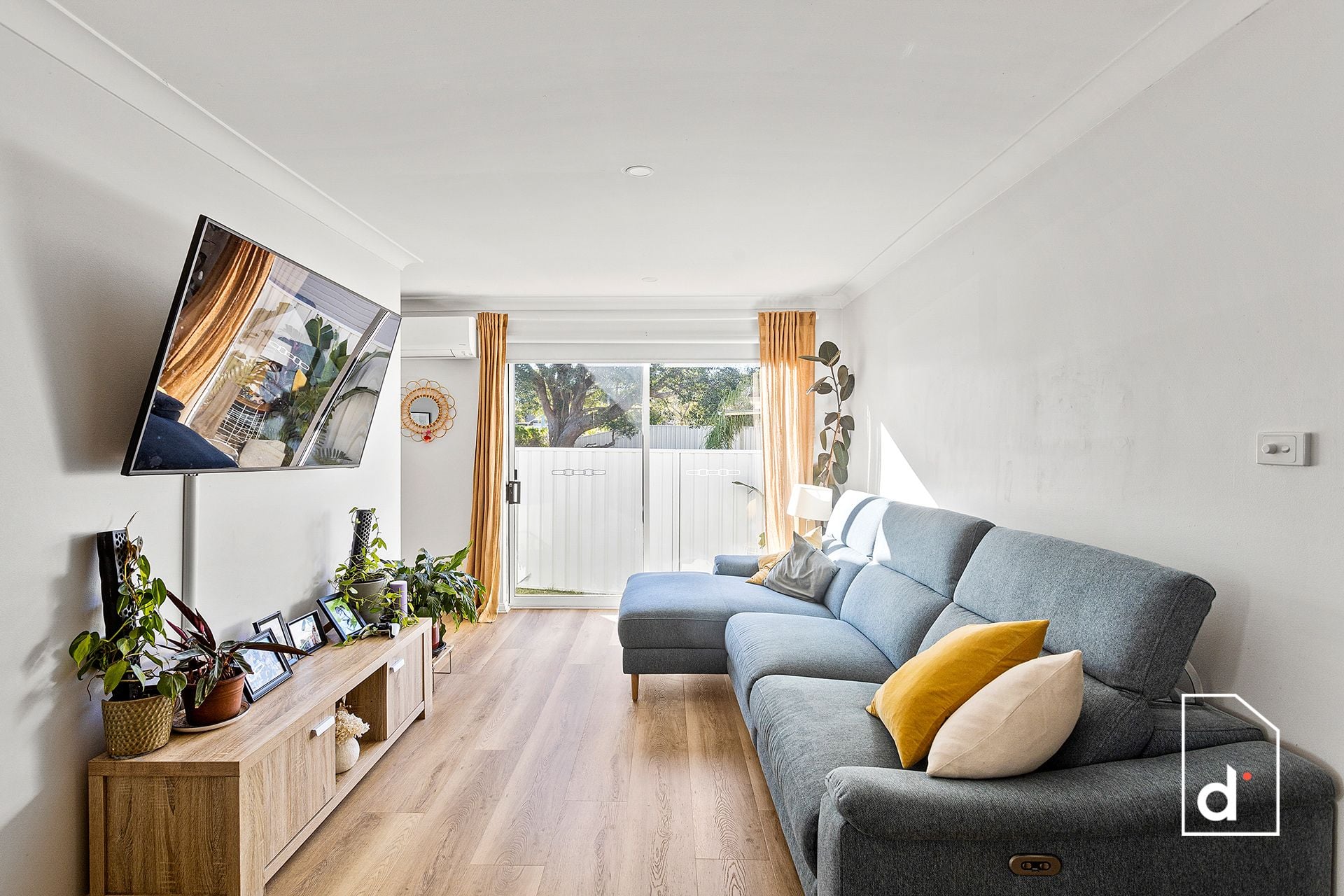 2/13 Pioneer Road, Bellambi NSW 2518