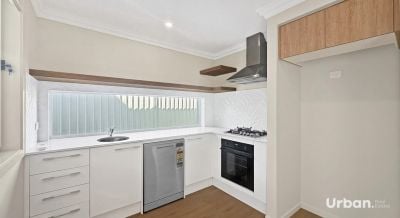 Box Hill 45A Tablelands Street