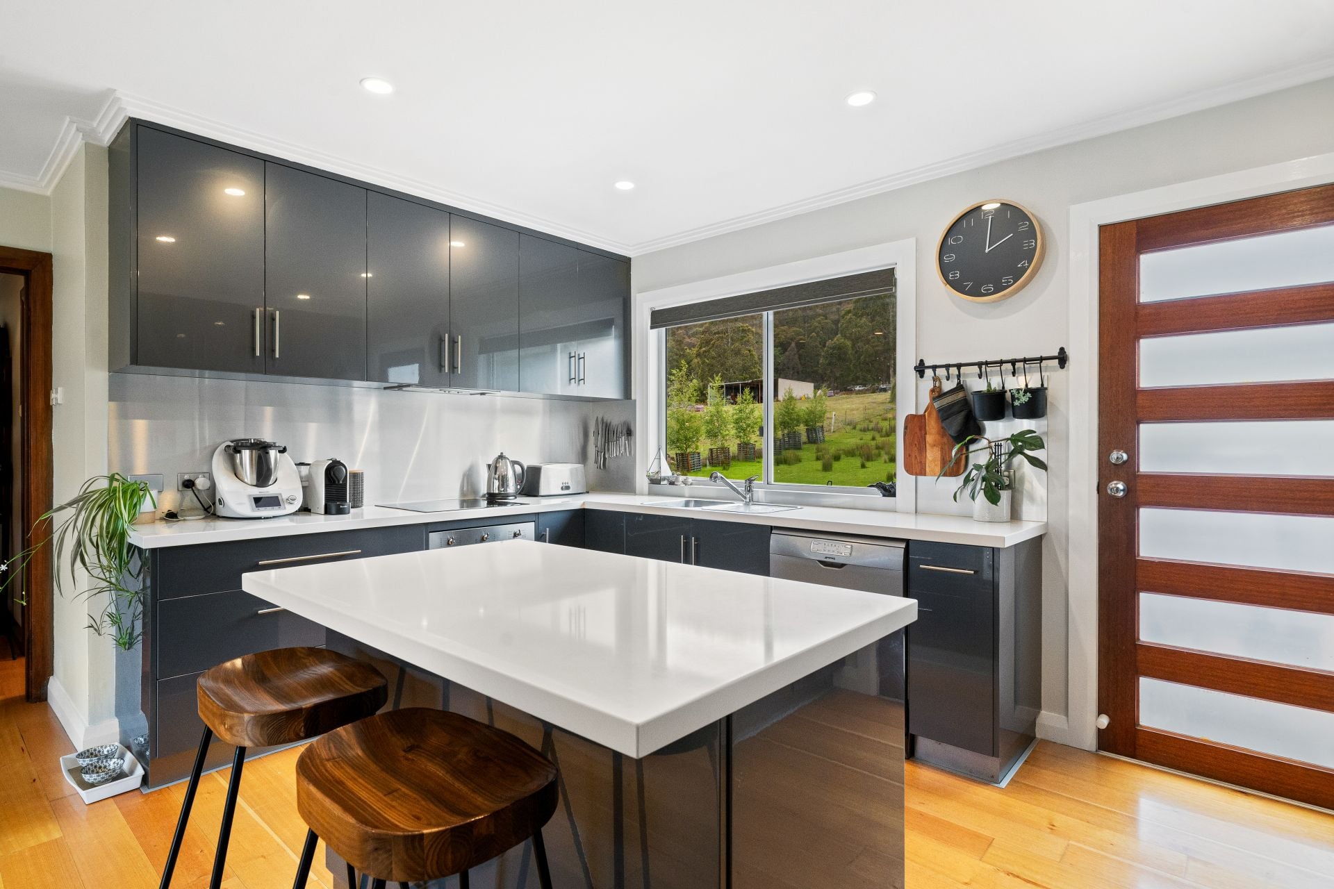 279 Mount Hull Road Collinsvale TAS, Collinsvale - Thumbnail 7