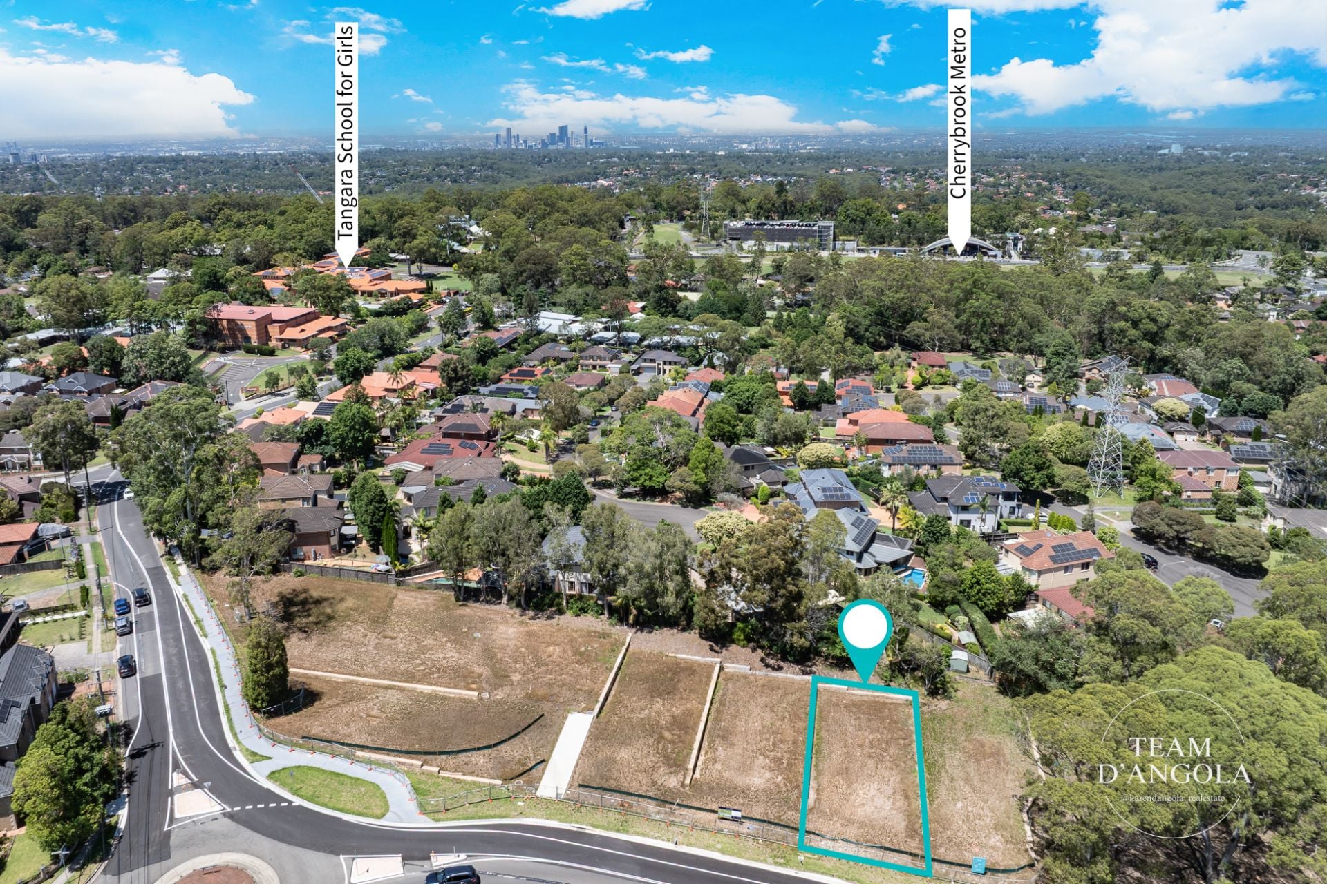 9 John Road, Cherrybrook, Cherrybrook - Thumbnail 4