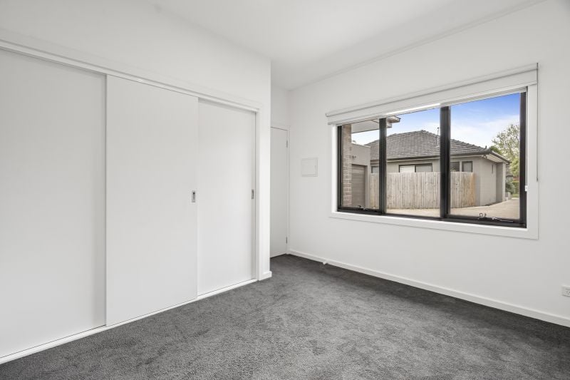 2/37 Tramoo Street, Lalor